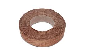 22 mm equals 0.866 inches, or there are 0.866 inches in 22 millimeters. 7 8 Inches 22mm Real Mahogany Iron On Edge Banding 25 Foot 7 5 Meter Roll Pre