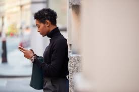 Formal, objective and cautious language are features common to almost all academic writing. Light Academia Or Dark Academia Aesthetic Quiz