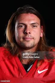 331 Prokick Stock Photos, High-Res Pictures, and Images