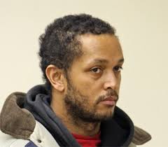 Freed predator called in kiddie assaults, cops say