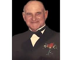 Howard John Constantin Obituary (2025)