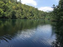 Bolu ile ankara arası 191 km ve 2 saat, 44 dakikadır. Gunluk Gitmeyin Yedigoller Milli Parki Bolu Turkiye Tripadvisor