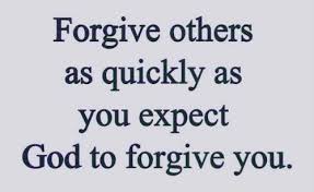 Top ten eminent quotes about unforgiving photo German | WishesTrumpet via Relatably.com