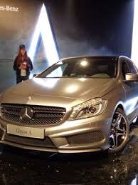 Nuova Mercedes Benz Classe A Maldarizzi Automobili Bari Mercedes Benz Classe A Mercedes