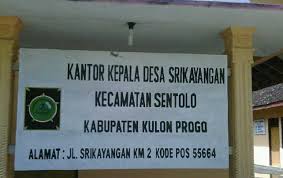 We did not find results for: Burung Branjangan Srikayangan Riwayatmu Kini C Bagus Branjee Of Jackal Om Kicau