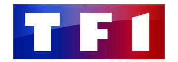 A quelle heure et sur quelle chaine le match turquie italie. Programme Tv Turquie Italie Euro 2020 2021 Date Heure Chaine Streaming Agendatv Foot Com