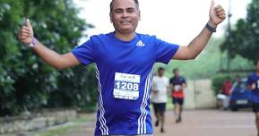 RWD Monsoon Miles 2026