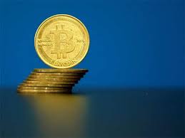 In cryptocurrency the fees are to the lowest level, making it reliable than the conventional currency in the marketplace. How To Buy Bitcoin Here Is A Step By Step Guide To Buy Bitcoin In India Thank Us Later The Economic Times