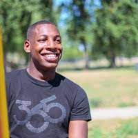 Alí humar gonzález (el colegio, cundinamarca, colombia) es un actor, director y presentador de televisión colombiano, reconocido principalmente por ser haber dirigido el longevo programa de. 90 Humar Profiles Linkedin