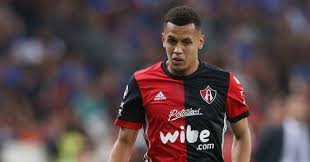 Jun 01, 2021 · with nine influential players opting out for a range of reasons — including ravel morrison, andre blake, bobby reid, kemar lawrence, michael hector, alvas powell, lamar walker and shamar. 10 Players Who Could Win Their First Caps Thuram Reyna Neto And More Planet Football