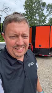 Dan Beasley in London KY carrying his cross. Reminding people that God  cares, regardless how dark things seem. #hopeforcrisis