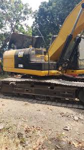 My fav dslr camera for photos. Cat 320d2 Pdf