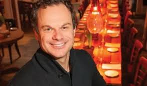 James alefantis rothschild: Görselleri görüntüleyin ve indirin — Yandex  Görsel