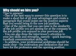 Top 9 Hr Executive Interview Questions And Answers In 2020 This Or That Questions Interview Questions And Answers Interview Answers