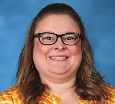 GREEN THUMBS & BRIGHT MINDS TRANSFORMING EDUCATION EMPOWERING STUDENTS