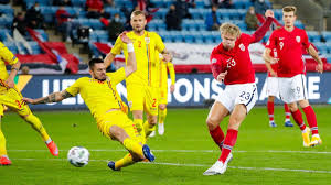 Check spelling or type a new query. Romania Austria Au Venit Rezultatele Testelor Covid 19 Pentru Tricolori Nimeni Nu Este Pozitiv Eurosport