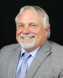 Board of Directors » Platte-Clay Electric Cooperative