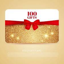 Find & download free graphic resources for id card designs. Free Gift Card Design Template Gift Card Design Free Printable Gift Certificates Gift Card Template