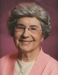Obituary information for Beatrice R. Levine