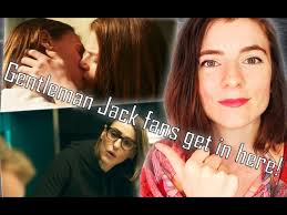 So, I finally watched Vigil and...