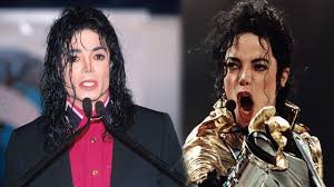 Michael Jackson Songs Banned In Radio Stations Worldwide Jackson Song Michael Jackson S Songs Michael Jackson