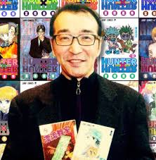 Archit Garg (@ArchitG81296757)