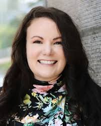 Cindy Roach, Pre-Licensed Professional, Seattle, WA, 98125