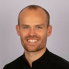 MTF Webinar: Challenges and Opportunities for Safe Hydrogen Bunkering