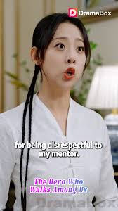 The 60-year-old female CEO has a figure that rivals her own daughter. Both  of them fall for the same man and compete for his love.