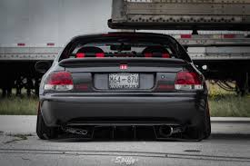 Pin By Robin Kirby On Honda Honda Cars Honda Crx Honda
