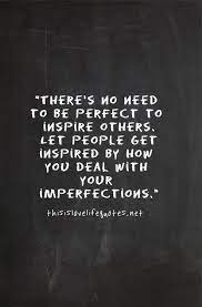 10 Inspirational Quotes Of The Day 211 Leadership Quotes Inspirational Quotes Life Quotes To Live By