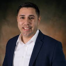 Coldwell Banker D'Ann Harper Realtors Agents