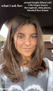 Elle Koch (ellek450)