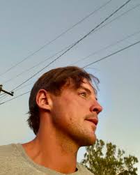 Jackson Potter (@jacksonpotterr) • Instagram photos and videos