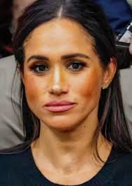 Turns out Meghan's friend Daniel is as mean as she is...are we surprised? :  r/SaintMeghanMarkle