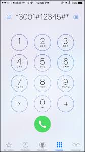 From shakers and strainers to spoons and jiggers—a lot goes into making a drink! Everything You Can Do With Your Iphone S Secret Interrogation Codes