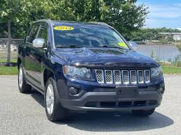 Image result for True Blue 2014 200