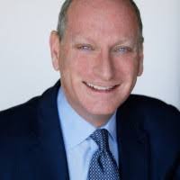 30+ "Lawrence Ginsberg" profiles