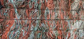 ‫إعادة تدوير البولي بروبلين (PP) | WasteTrade‬‎