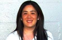 9-Tap Bowling Tour Official Site