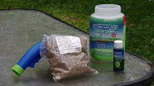 Purchase starter fertilizer, and mulch or compost. Does It Really Do That Hydro Mousse Cbs Pittsburgh