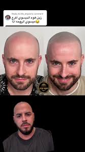 Yousif George (@joe.smp)