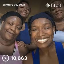 Meagan Lafleur You didn't win! Jason Corey You win bro! Day 11