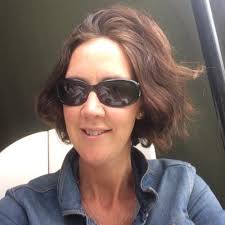 Mary Cahill (@MaryCahill84)