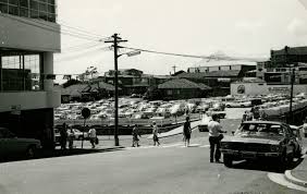 Man shot, another injured in hurstville shooting in 'targeted' ambush. Hurstfield Act I Genesis 1875 1975 Past Lives Of The Near Future