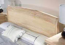 We did not find results for: Lit 160x200 En Chene Massif De Style Louis Philippe Finition Chene Brosse Meuble En Chene