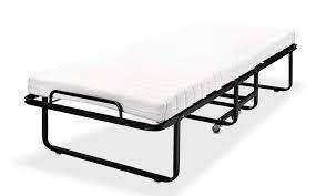 Gästebett klappbett mit matratze & holzlattenrost gästeliege bett liege faltbett. Gastebett Raumsparbett Klappbett Gb110 Von Kaufland De