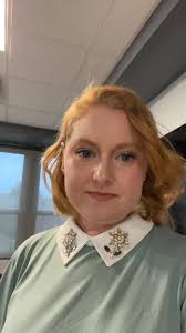 Discussing the future with current Mayor Joe Schember