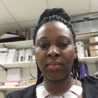 100+ "Temu" profiles