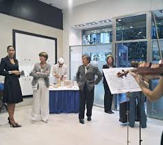 Nos adaptamos a tus necesidades, dando soluciones creativas y sanas a tus ideas. Inauguraciones En Asturias Catering Capile